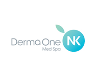 Derma One Med Spa