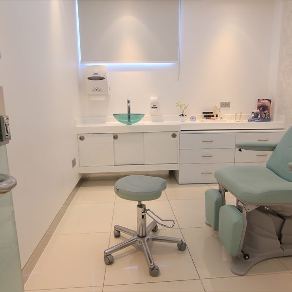 Derma One NK Med Spa