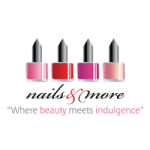 Nails-and-more